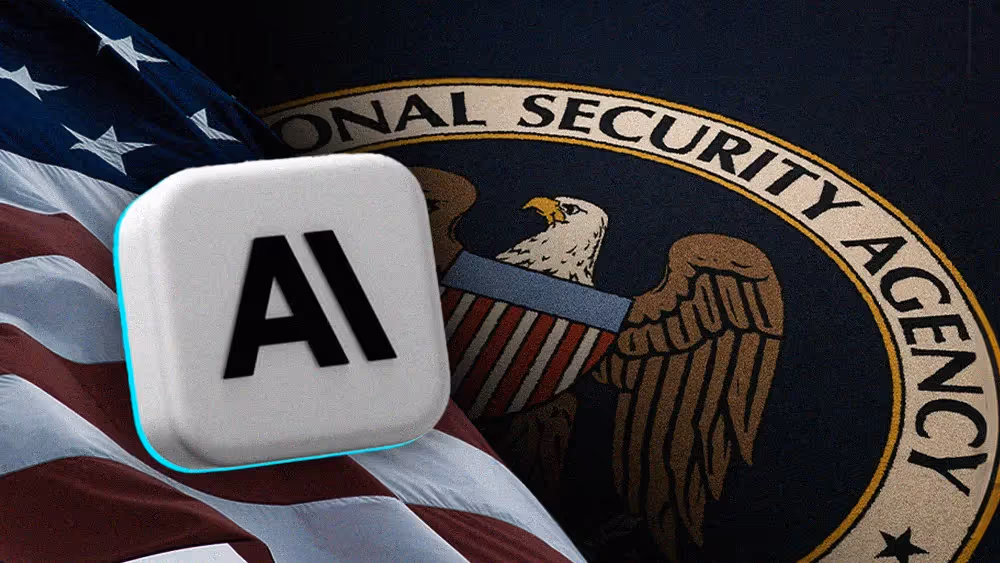 Source: Outlever.com