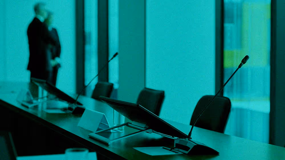 Source: Werner Pfennig (edited)