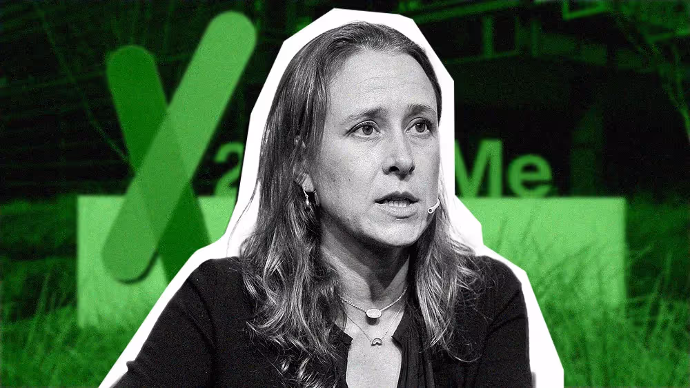 Source: Outlever.com