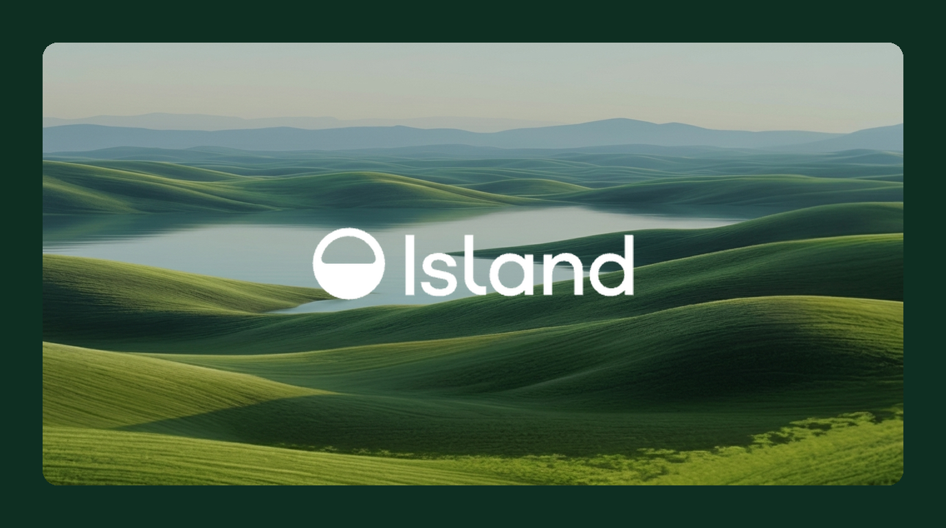 Island blog hero image for How Security Service Edge (SSE) Enables Secure Access To Web And SaaS Applications