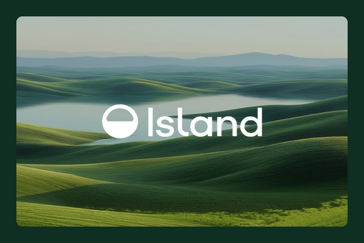 Island blog hero image for How Security Service Edge (SSE) Enables Secure Access To Web And SaaS Applications