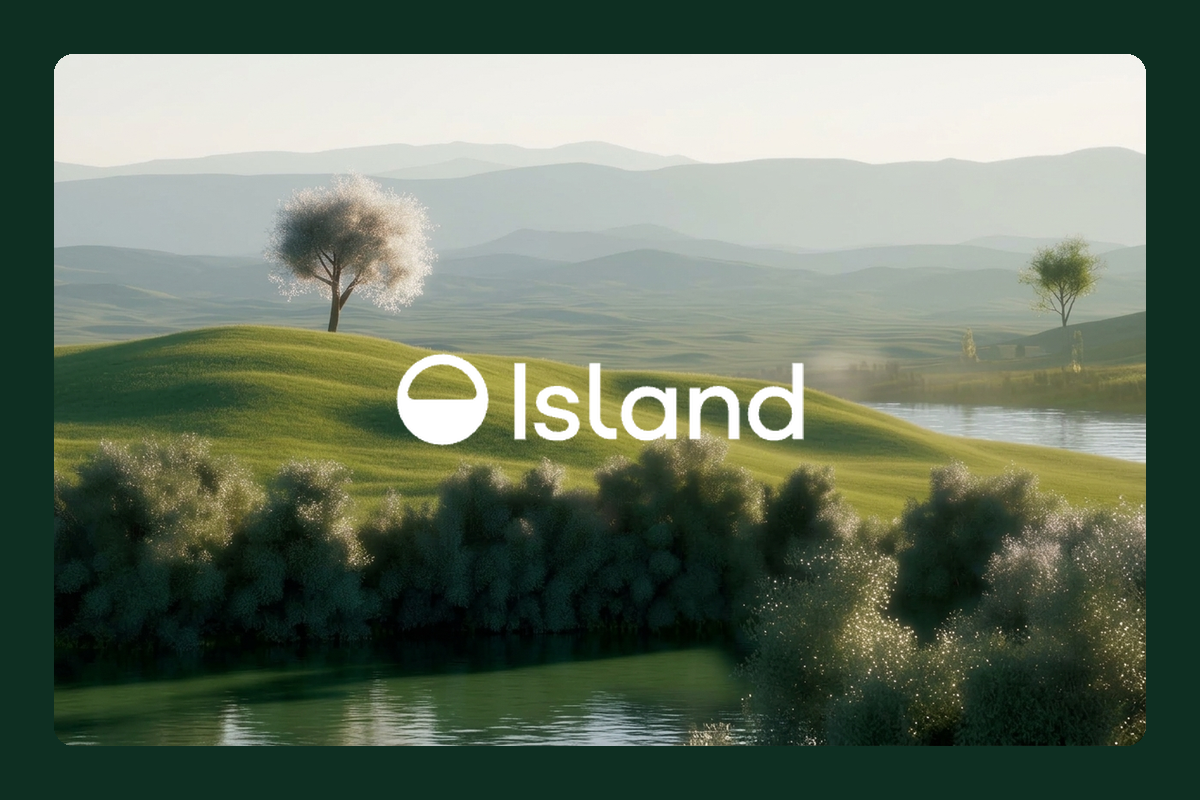 Island blog hero image for What Is Data Protection?