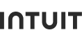 Intuit