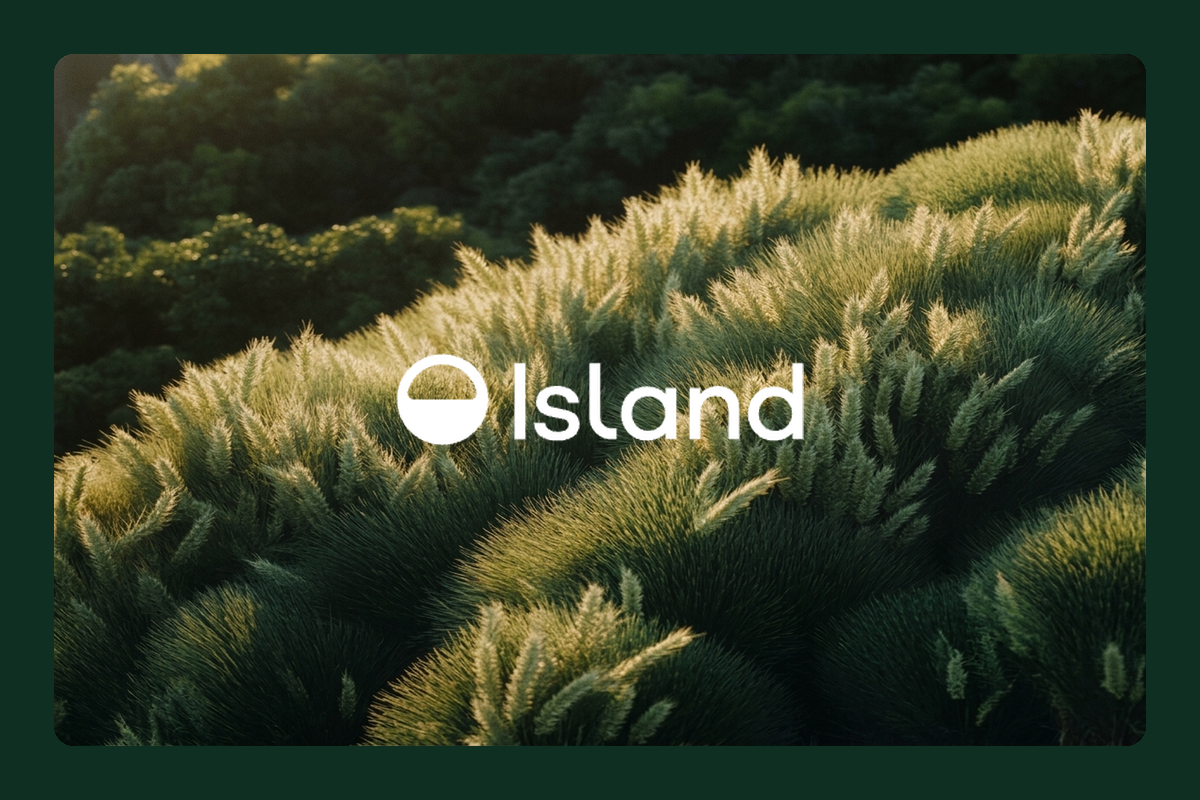 Island blog hero image for How to Assess AI Governance Readiness Across Everyday AI Usage