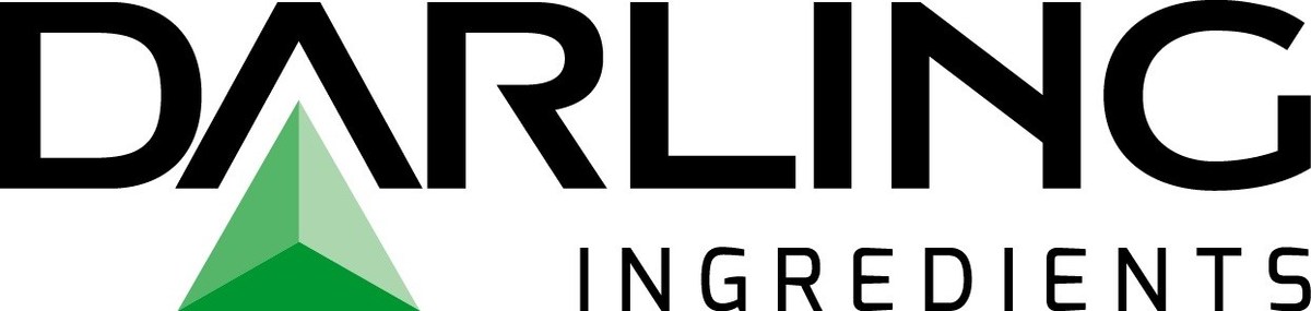 Darling Logo