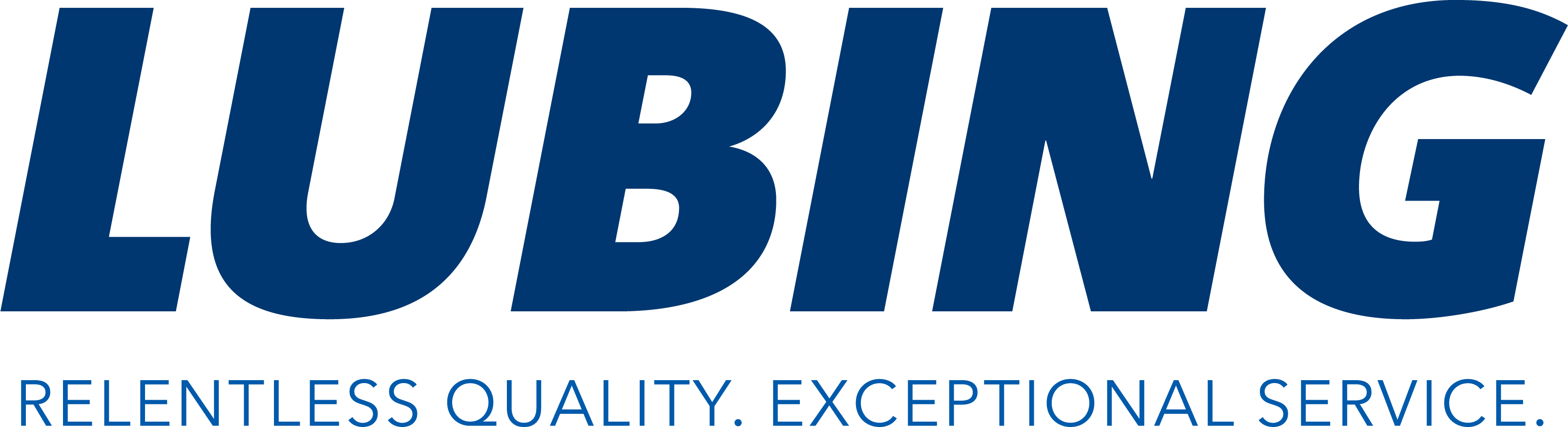Cargill Logo