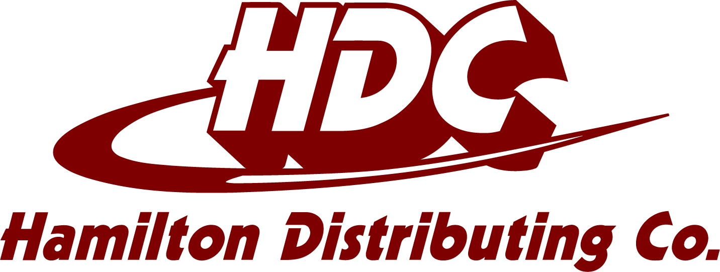 BVS logo