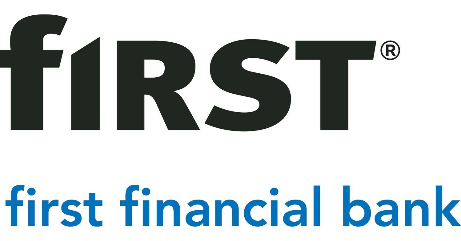 ESA series logo