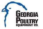 BVS logo