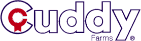 Darling Logo
