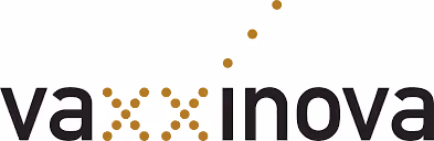 Darling Logo