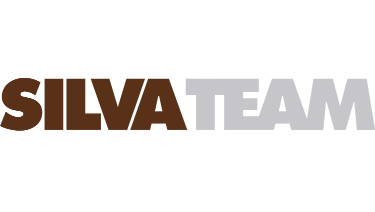 BVS logo