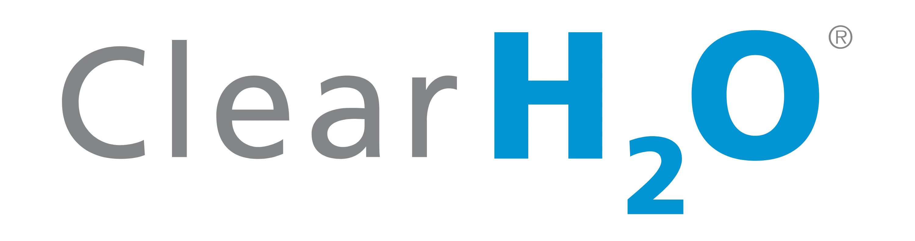 Darling Logo