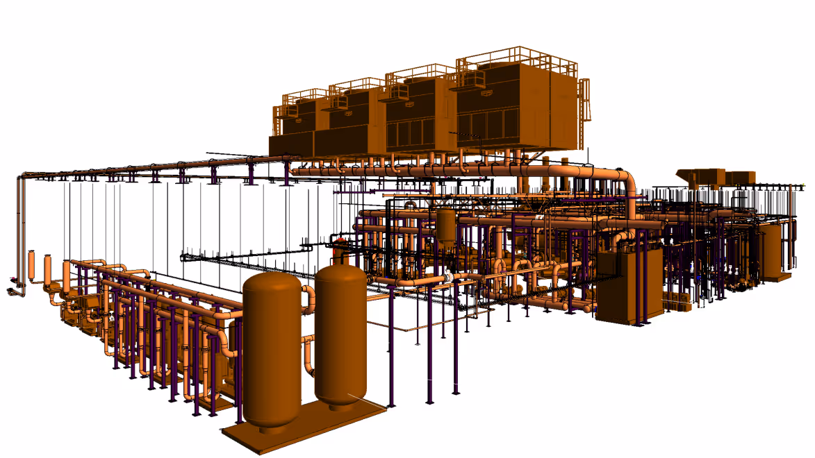 MECHANICAL TRADE CONTRACTOR, image №4