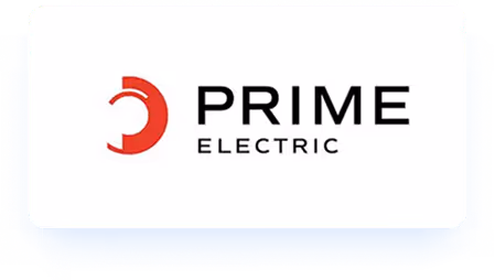 GENERAL CONTRACTOR, image №3