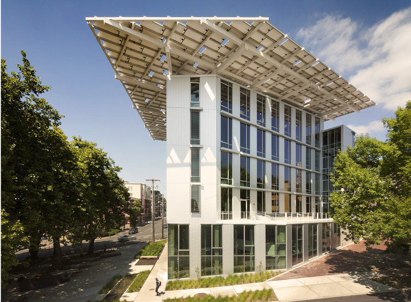 Bullitt_Center