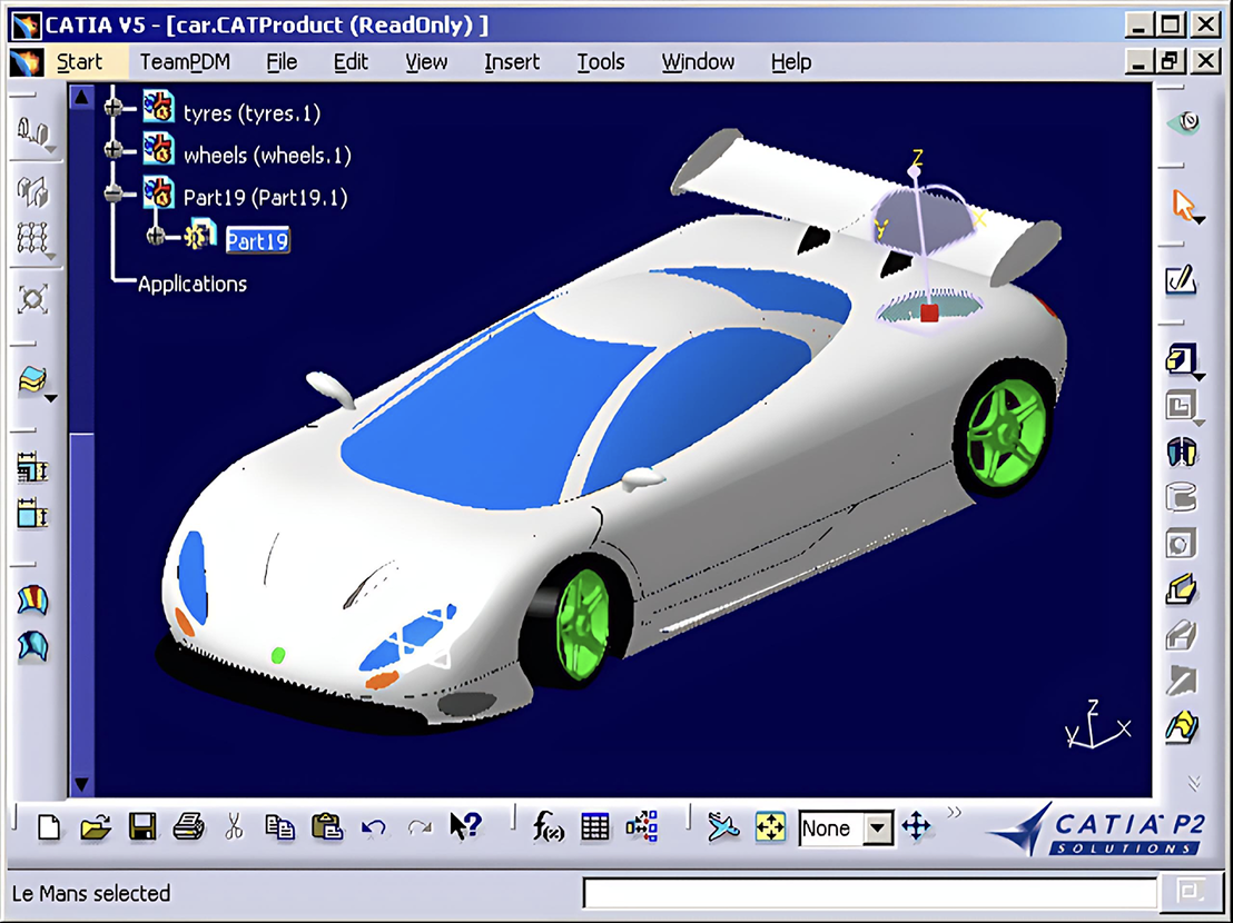 Auto_model_in_CATIA