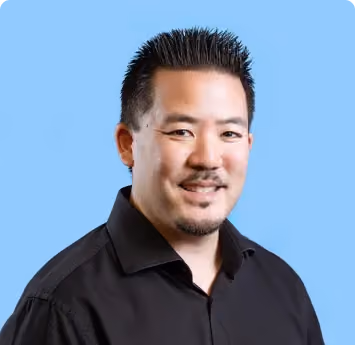 Rob Ohata