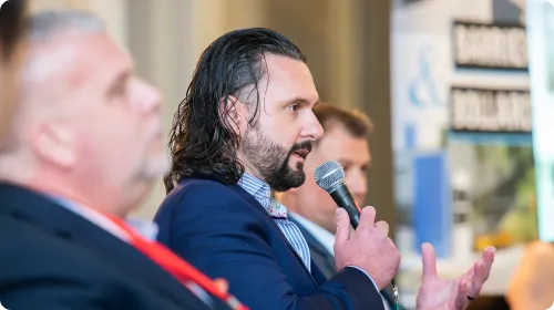 Optimizing Design and Construction