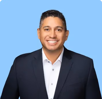 Kharlo Barcenas