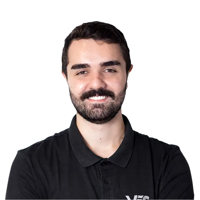Gustavo Filla