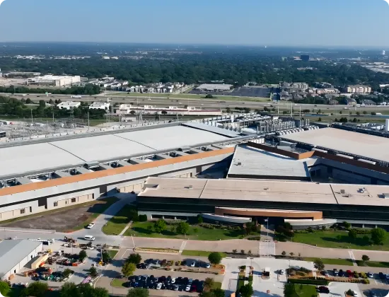 Texas Instruments RFAB2