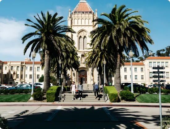 USF Steamline Replacement