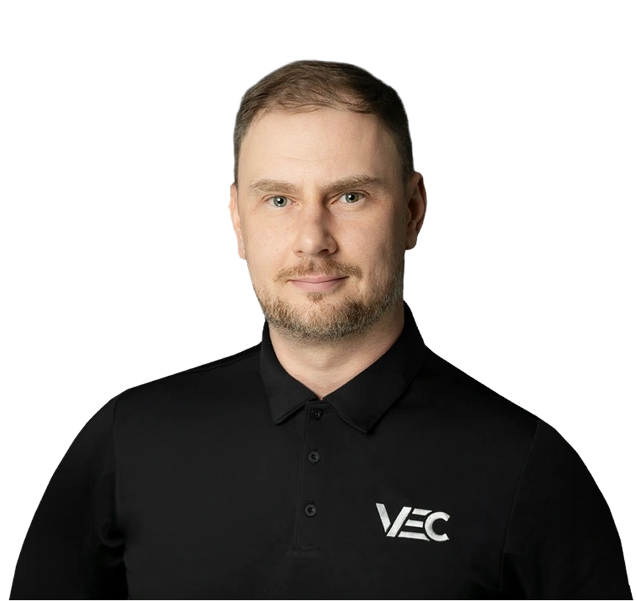 Dzianis Ivanou