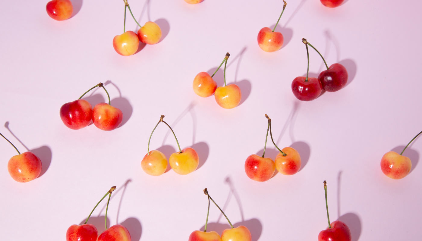 How did we do? Tell us about your Accountfully experience - the good, the numbers, and everything in between. Ready to spill the accounting tea?