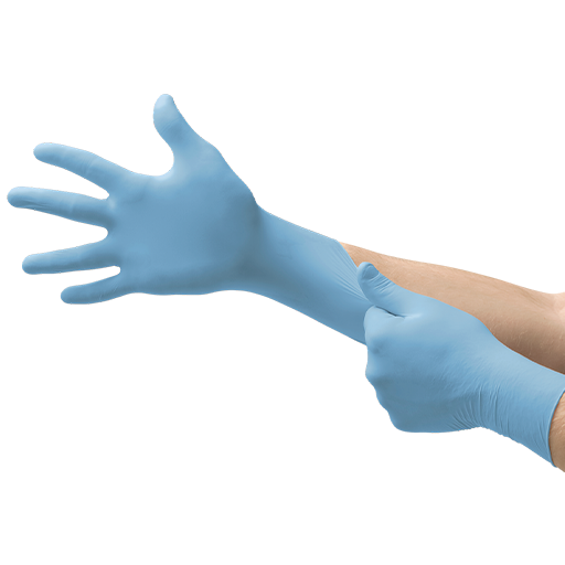 Ansell Gloves