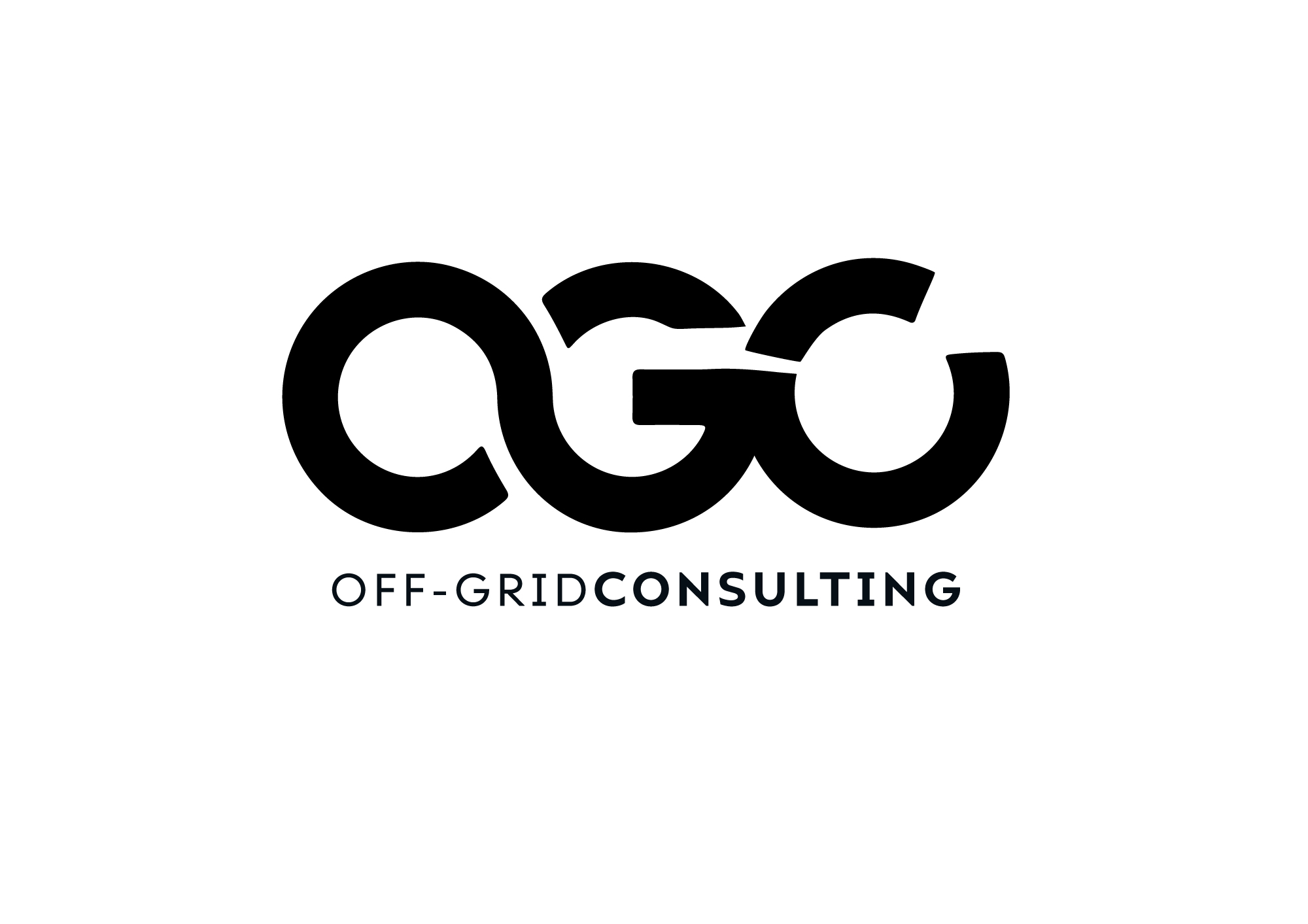 Off-Grid Consulting Ltd.