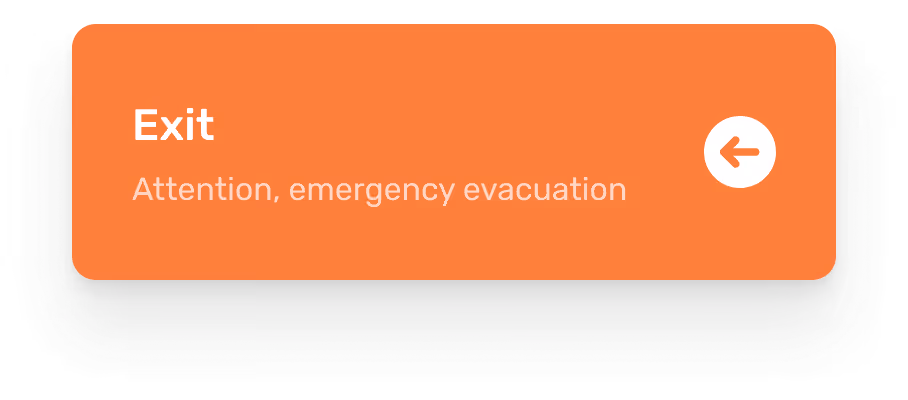 Education-Nav_01
