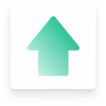 download icon