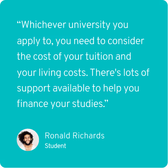 Education-Comment_02