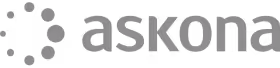 hero-client-logo-item