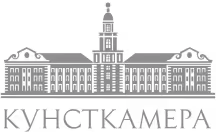 hero-client-logo-item