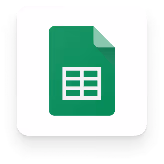 icon__spreadsheet