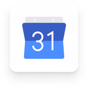 icon__calendar