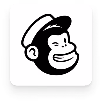 icon__mailchimp