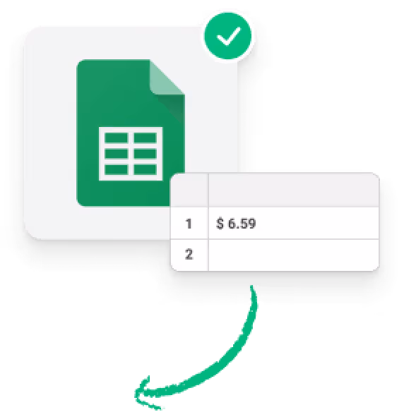 icon_spreadsheet-&-arrow
