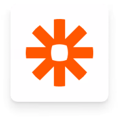 icon_zapier