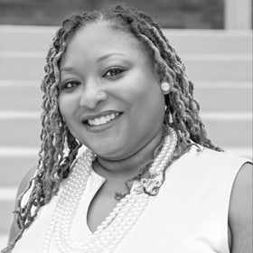 Tyanna Jackson Member -Theswemschool