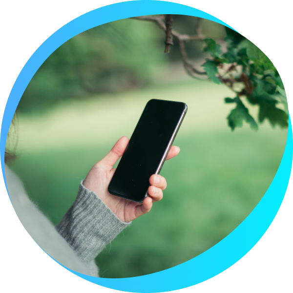 Téléphonie responsable : comment un forfait mobile peut soutenir l’économie solidaire ?
