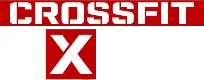 CrossFit Exile