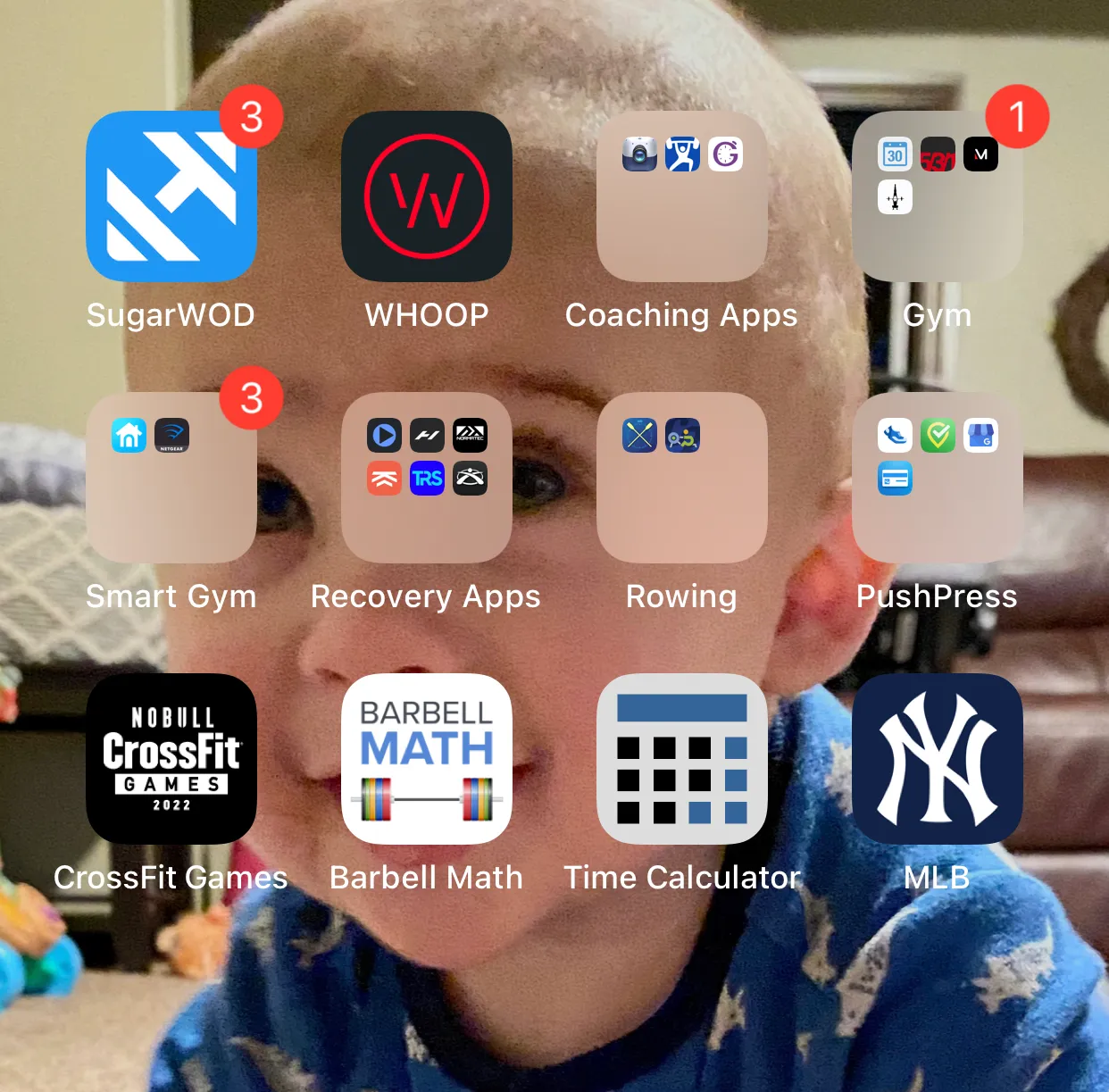 Turn a Useful Website into a Useful App