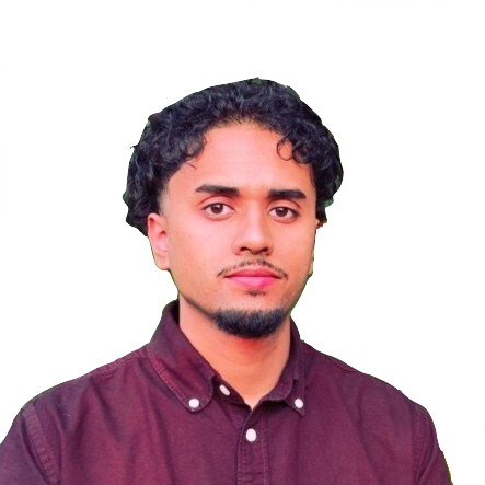 Farhaan Syed
