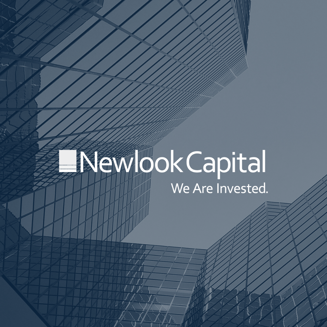 Newlook Capital Dental Services Trust