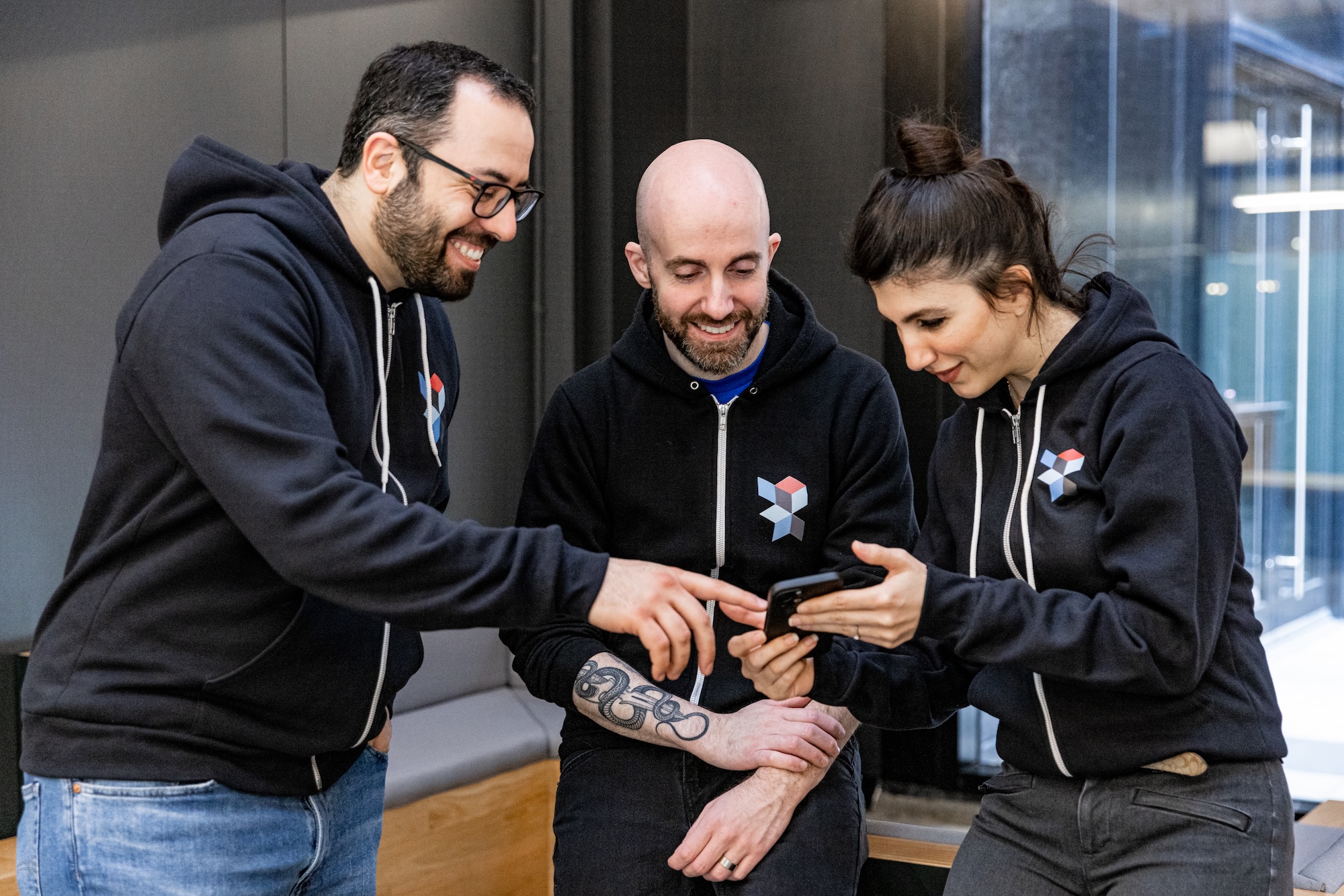 BrainFinance Debentures