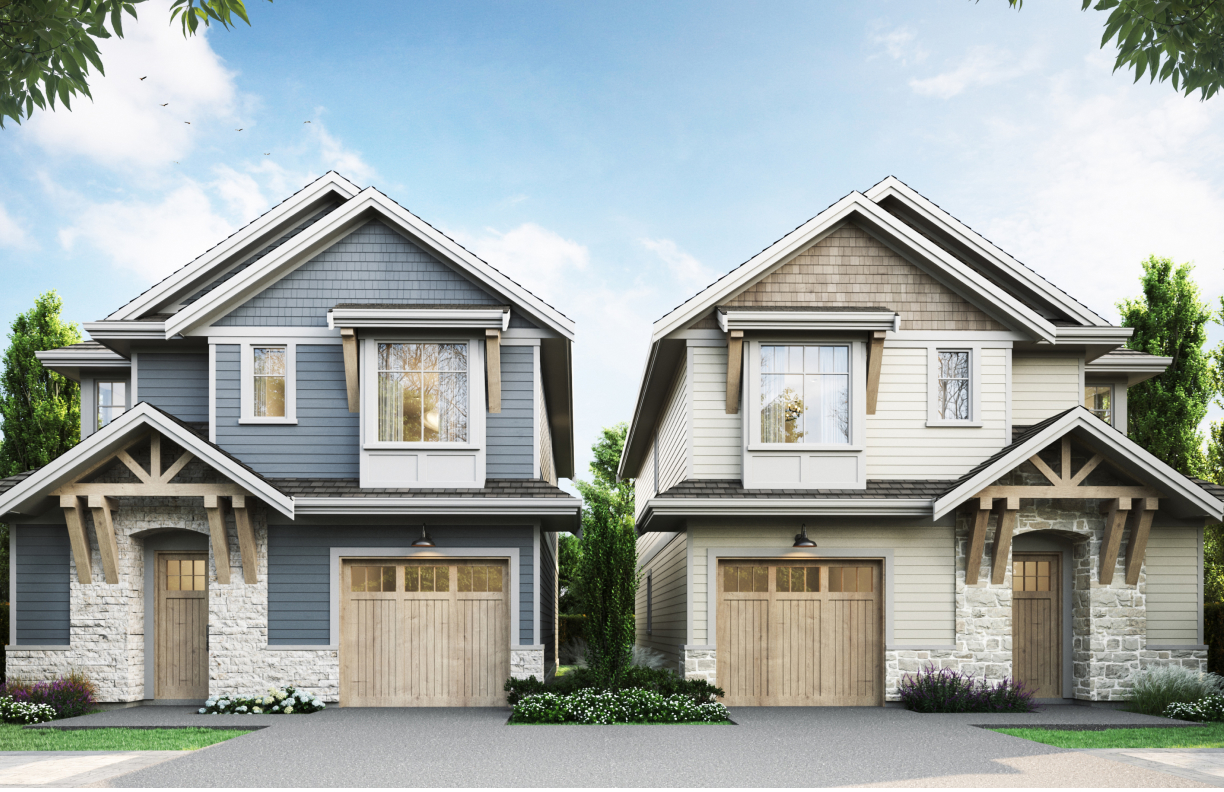 Laidler Capital Fund LP