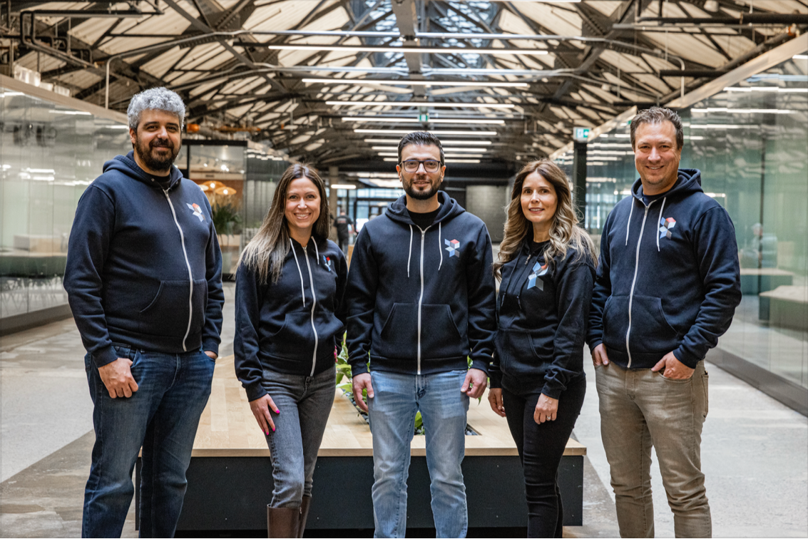 BrainFinance Debentures